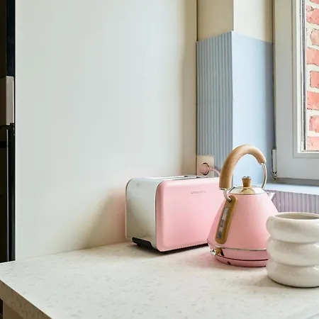 Paillettes Fever, Maison Avec Karaoke, 3 * Croix